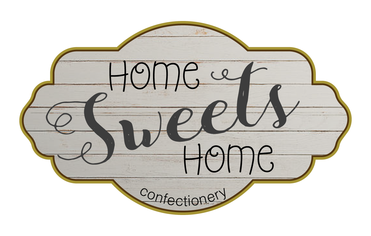 Home Sweets Home